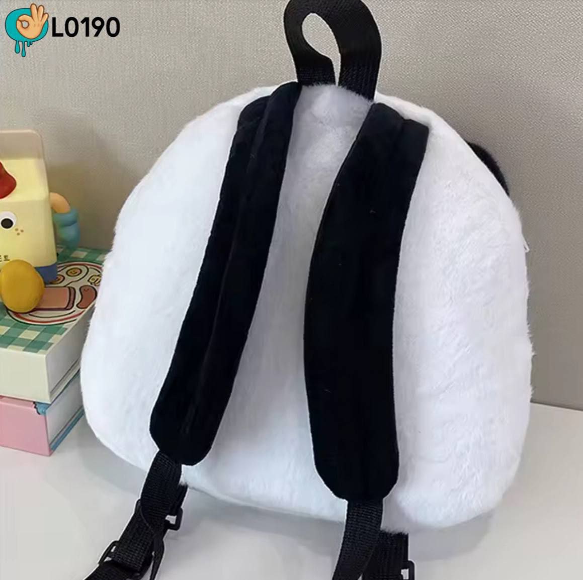 /public/uploads/photos/shares/Suzy bags/IMG_3892.jpeg